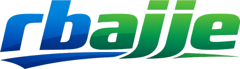 rbajje logo